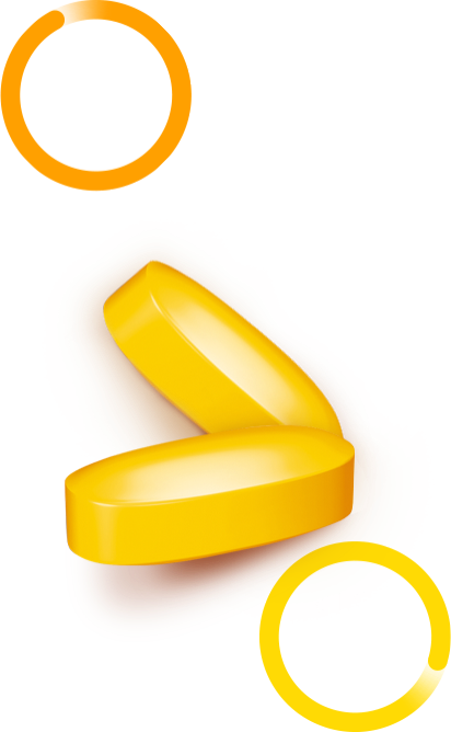 Supradyn Energy Multivitamin Film-coated Tablets
