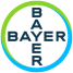 Bayer