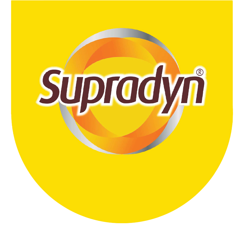 Supradyn-Web-Logo-800x750.png