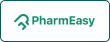 pharma