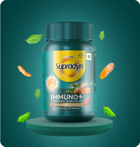 Immuno_RightImage