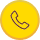 Mob_Contact