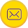 Mob_Mail