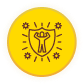 Immuno_Icon1