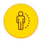 Immuno_Icon2