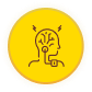 Immuno_icon3