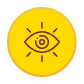 Immuno_icon4