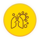Immuno_icon5
