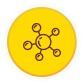 Immuno_icon6